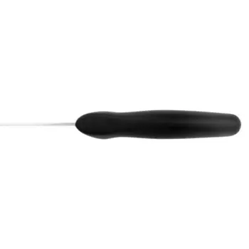 ZWILLING 32202-304 Zwilling TWIN Master 11.5" Slicer - Black Handle