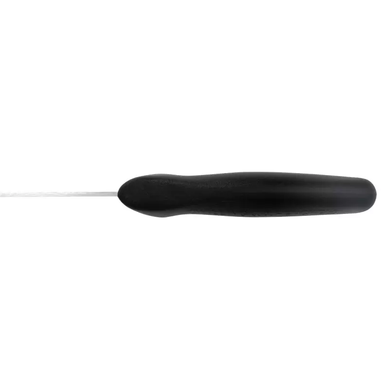 ZWILLING 32202-304 Zwilling TWIN Master 11.5" Slicer - Black Handle