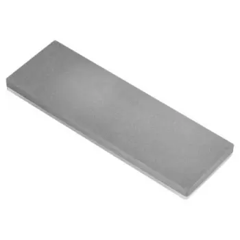 ZWILLING 34999-013 Zwilling Bob Kramer 1000 Grit Glass Water Sharpe...