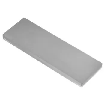 ZWILLING 34999-023 Zwilling Bob Kramer 3000 Grit Glass Water Sharpe...