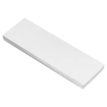 ZWILLING 34999-043 Zwilling Bob Kramer 10,000 Grit Glass Water Shar...