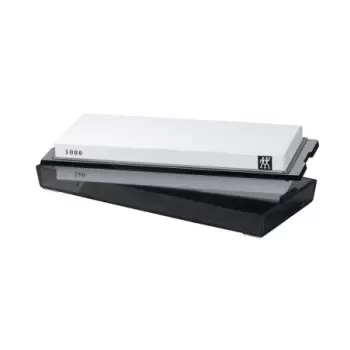 ZWILLING 32505-100 Zwilling Pro 250/1000 Combination Japanese Water...