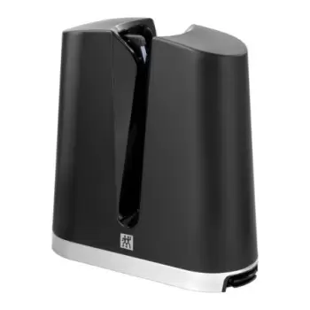 ZWILLING 32605-000 Zwilling V-Edge Sharpener