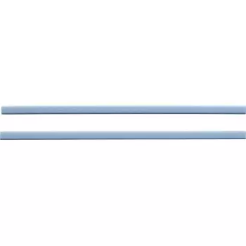 ZWILLING 32605-100 Zwilling V-Edge 2 Rods Blue Coarse F150 Grain