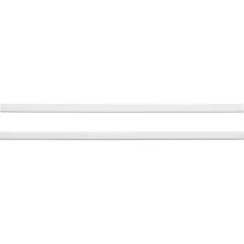ZWILLING 32605-300 Zwilling V-Edge 2 Rods White Super Fine F1000 Grain
