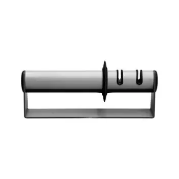 ZWILLING 32601-003 Zwilling TWINSHARP Duo Stainless Steel Handheld ...