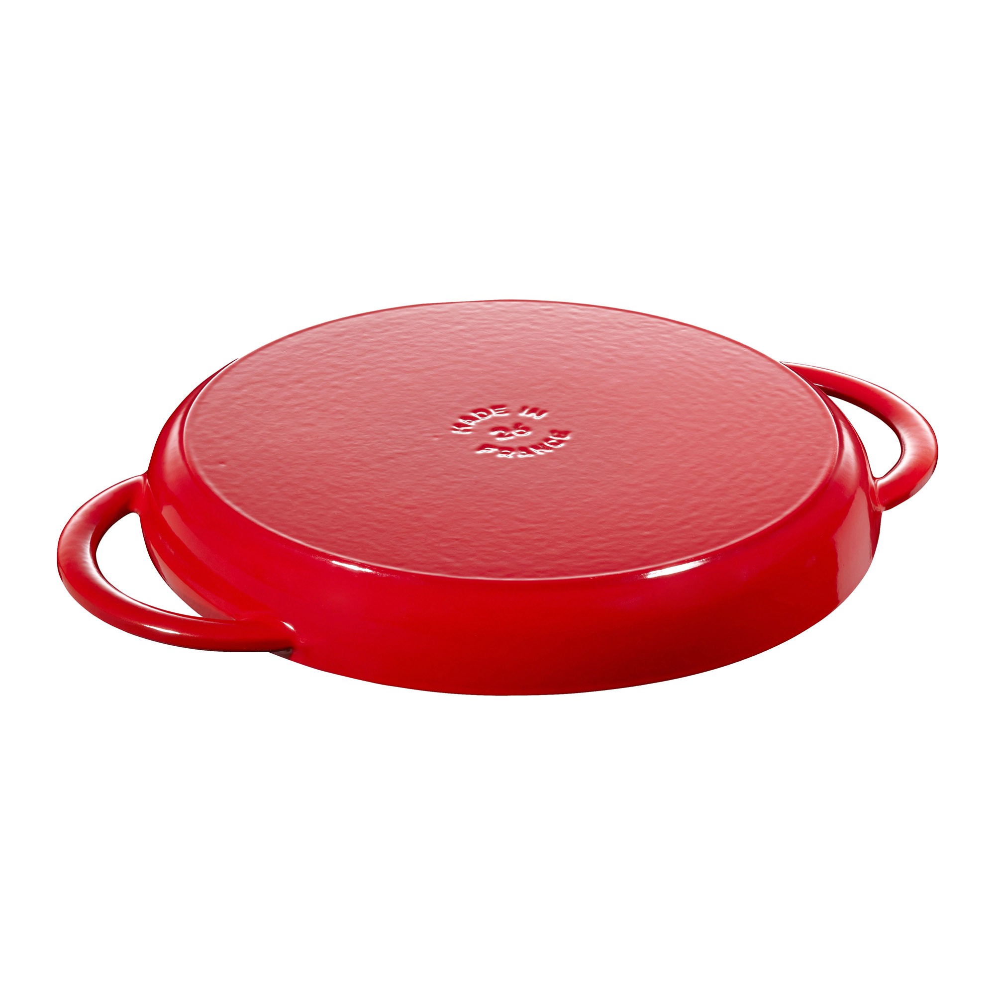 STAUB 1203006 Staub 10