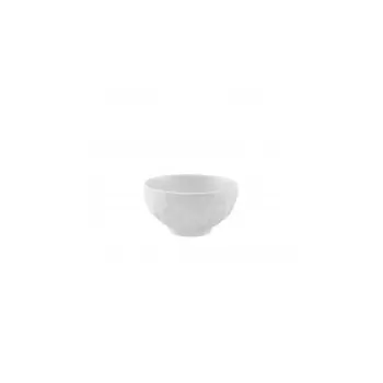 Vista Alegre 21138767 Vista Alegre Texture Collection Fine Porcelai...