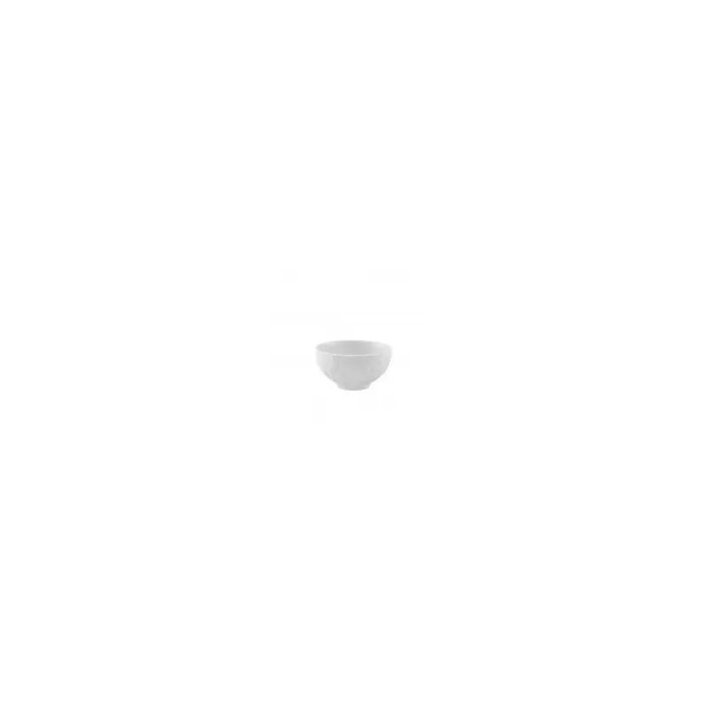 Vista Alegre 21138767 Vista Alegre Texture Collection Fine Porcelai...