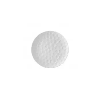 Vista Alegre 21138765 Vista Alegre Texture Collection Fine Porcelai...