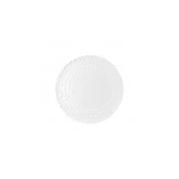 Vista Alegre 21130972 Vista Alegre Texture Collection Fine Porcelai...
