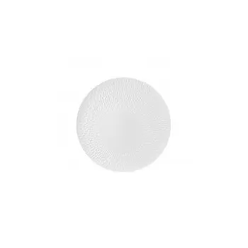 Vista Alegre 21130973 Vista Alegre Texture Collection Fine Porcelai...