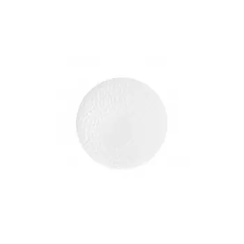 Vista Alegre 21130974 Vista Alegre Texture Collection Fine Porcelai...