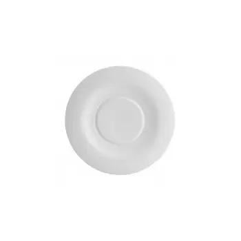 Vista Alegre 21121477 Vista Alegre Theatre Handcrafted Signature Pr...
