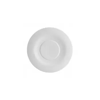 Vista Alegre 21121475 Vista Alegre Theatre Handcrafted Signature Pr...