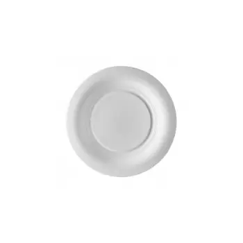 Vista Alegre 21124349 Vista Alegre Theatre Handcrafted Signature Pr...