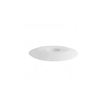 Vista Alegre 21121656 Vista Alegre Theatre Handcrafted Signature Pr...