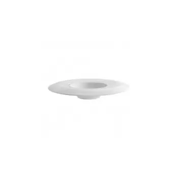 Vista Alegre 21121476 Vista Alegre Theatre Handcrafted Signature Pr...