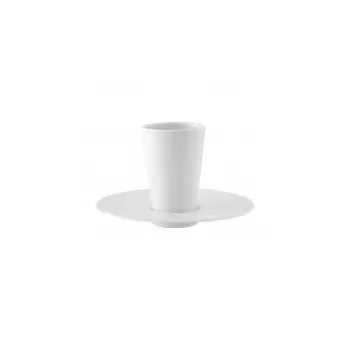 Vista Alegre 21125801 Vista Alegre Trace Handcrafted Signature Pres...