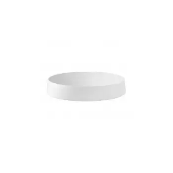 Vista Alegre 21125800 Vista Alegre Trace Handcrafted Signature Pres...