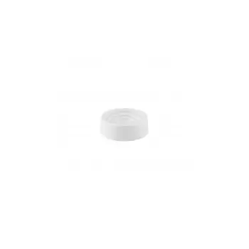Vista Alegre 21134675 Vista Alegre Trace Handcrafted Signature Pres...