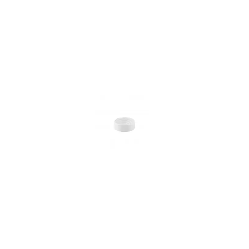 Vista Alegre 21134675 Vista Alegre Trace Handcrafted Signature Pres...