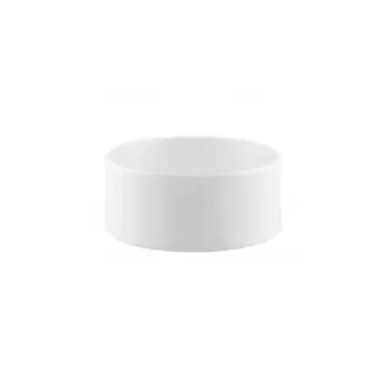 Vista Alegre 21125799 Vista Alegre Trace Handcrafted Signature Pres...