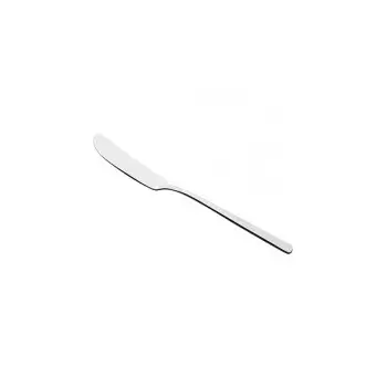 Vista Alegre 27008921 Vista Alegre Velvet Collection Stainless Stee...