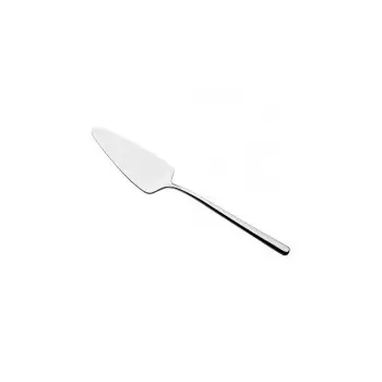 Vista Alegre 27008915 Vista Alegre Velvet Collection Stainless Stee...