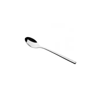 Vista Alegre 27008909 Vista Alegre Velvet Collection Stainless Stee...