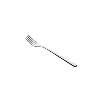 Vista Alegre 27008904 Vista Alegre Velvet Collection Stainless Stee...