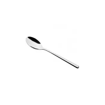 Vista Alegre 27008905 Vista Alegre Velvet Collection Stainless Stee...