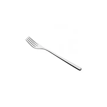 Vista Alegre 27008907 Vista Alegre Velvet Collection Stainless Stee...