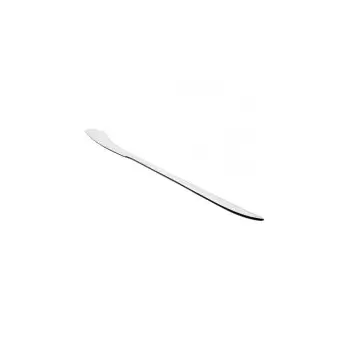 Vista Alegre 27008906 Vista Alegre Velvet Collection Stainless Stee...