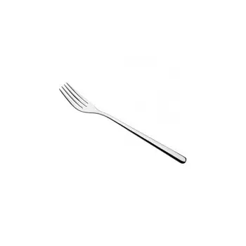 Vista Alegre 27008923 Vista Alegre Velvet Collection Stainless Stee...
