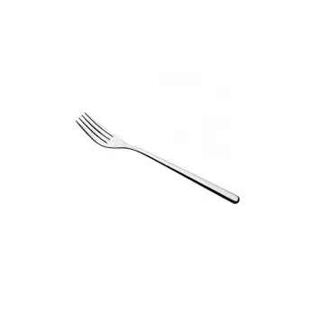 Vista Alegre 27008914 Vista Alegre Velvet Collection Stainless Stee...