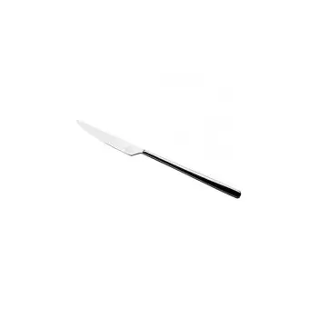 Vista Alegre 27008913 Vista Alegre Velvet Collection Stainless Stee...