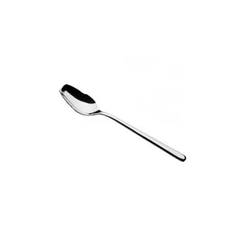 Vista Alegre 27008917 Vista Alegre Velvet Collection Stainless Stee...