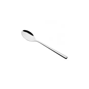 Vista Alegre 27008912 Vista Alegre Velvet Collection Stainless Stee...