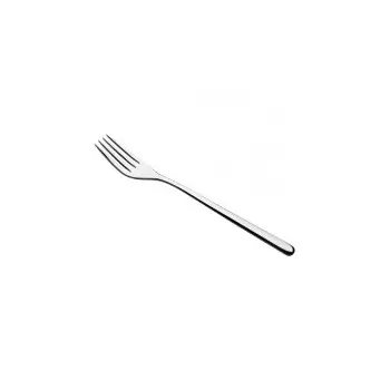 Vista Alegre 27008901 Vista Alegre Velvet Collection Stainless Stee...