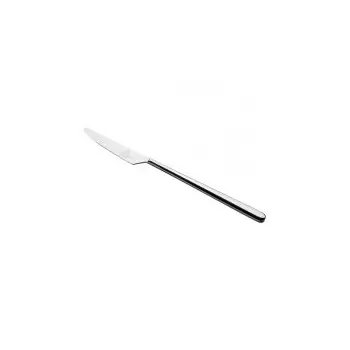 Vista Alegre 27008900 Vista Alegre Velvet Collection Stainless Stee...