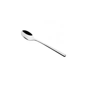 Vista Alegre 27008908 Vista Alegre Velvet Collection Stainless Stee...