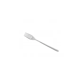 Vista Alegre 27020838 Vista Alegre Velvet Matt Collection Stainless...
