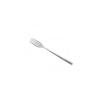 Vista Alegre 27020844 Vista Alegre Velvet Matt Collection Stainless...
