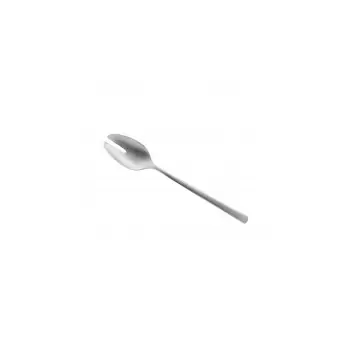 Vista Alegre 27020848 Vista Alegre Velvet Matt Collection Stainless...