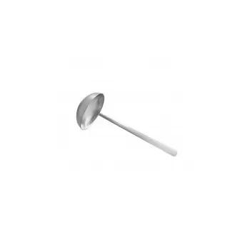 Vista Alegre 27020841 Vista Alegre Velvet Matt Collection Stainless...