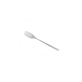 Vista Alegre 27020832 Vista Alegre Velvet Matt Collection Stainless...