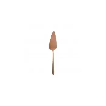 Vista Alegre 27023485 Vista Alegre Velvet Mb Collection Stainless S...