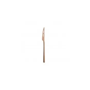 Vista Alegre 27023493 Vista Alegre Velvet Mb Collection Stainless S...