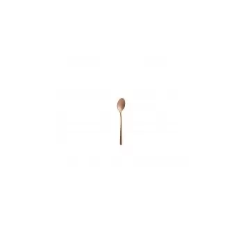 Vista Alegre 27023479 Vista Alegre Velvet Mb Collection Stainless S...
